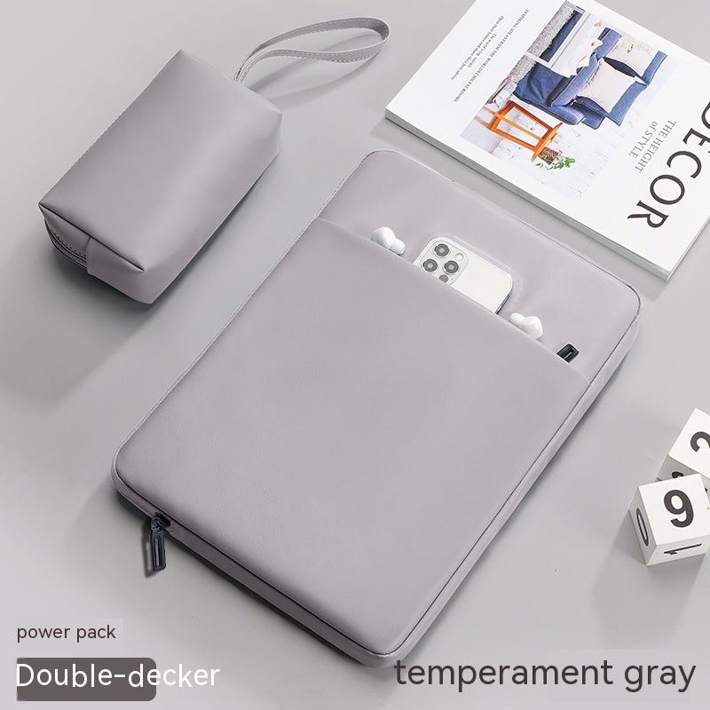 Laptop Sleeve