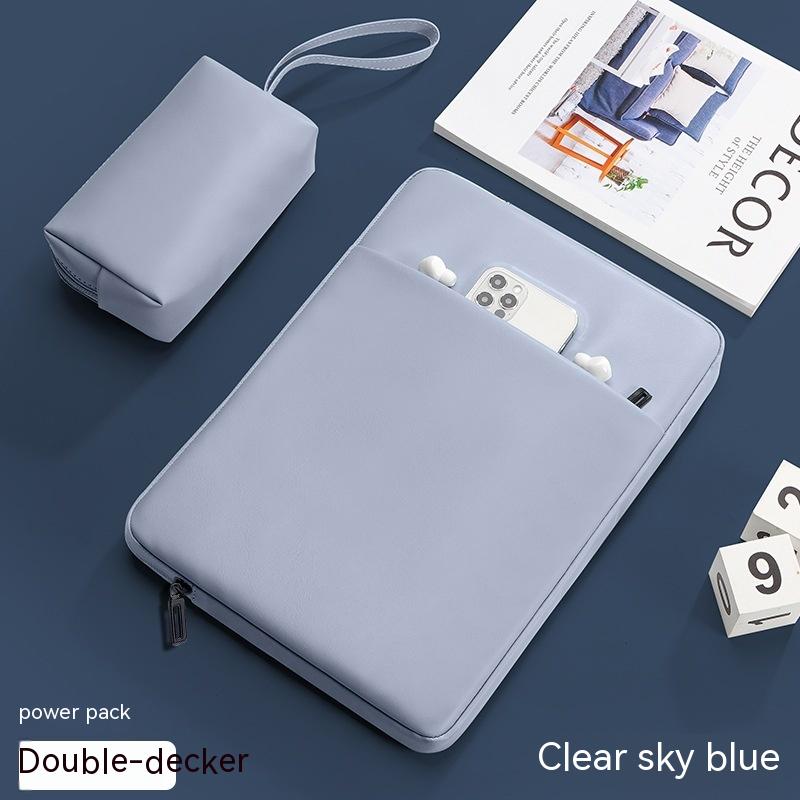 Laptop Sleeve